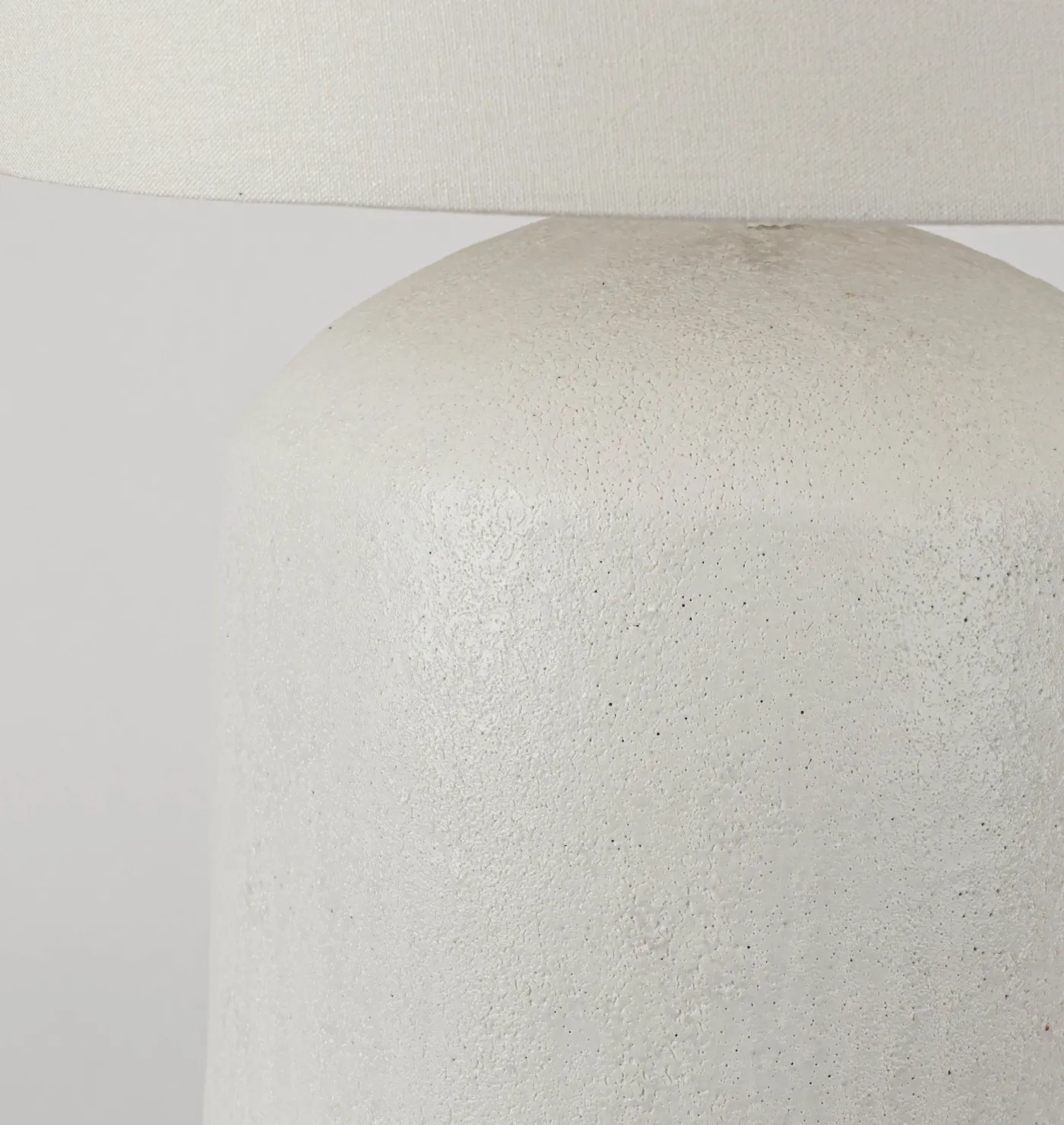 Spoleto Table Lamp