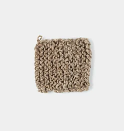 Springs Pot Holder
