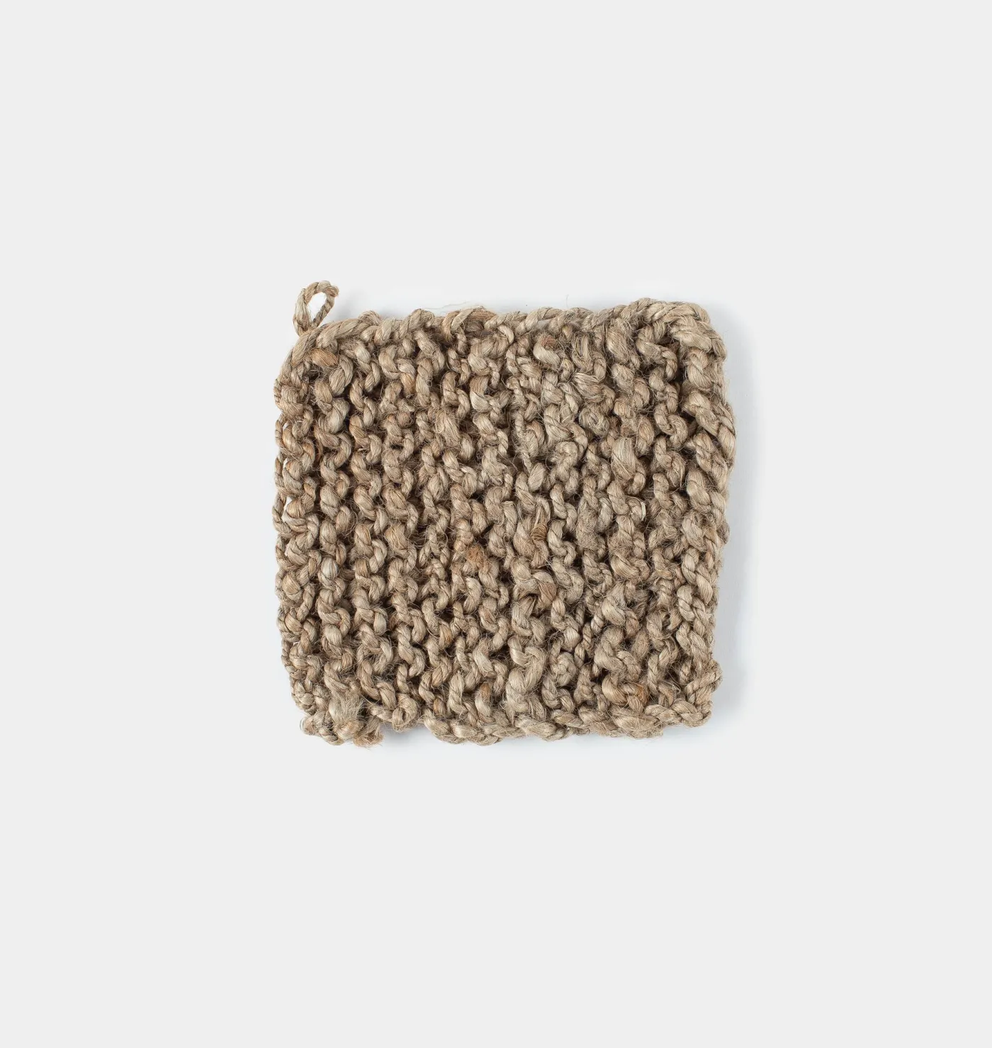 Springs Pot Holder