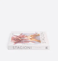 Stagioni