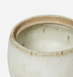 Stash Pot