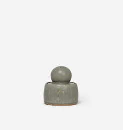 Stash Pot