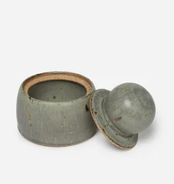 Stash Pot