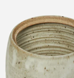Stash Pot