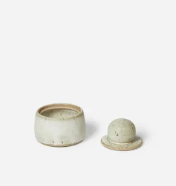 Stash Pot