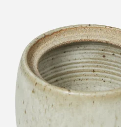 Stash Pot
