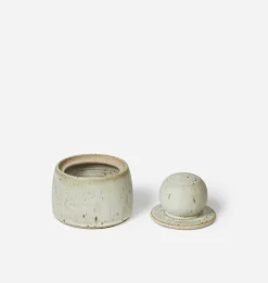 Stash Pot