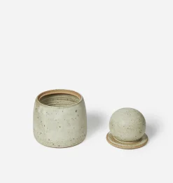 Stash Pot