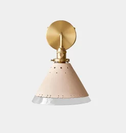 Stella Sconce