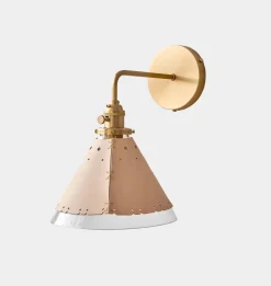 Stella Sconce
