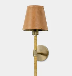 Stephen Sconce