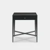 Stockwell Nightstand