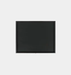 Stockwell Nightstand