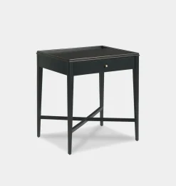 Stockwell Nightstand