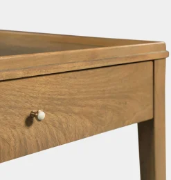 Stockwell Nightstand