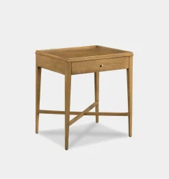 Stockwell Nightstand