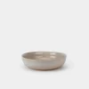 Stoneware Serving Bowl