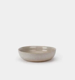Stoneware Serving Bowl