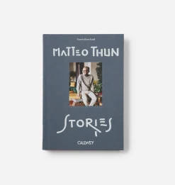 Stories