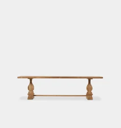 Suki Outdoor Dining Table