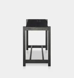 Sullivan Counter Table