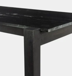 Sullivan Counter Table