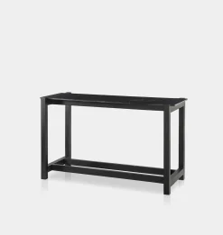 Sullivan Counter Table