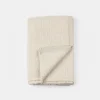 Sunset Indoor / Outdoor Throw Blanket