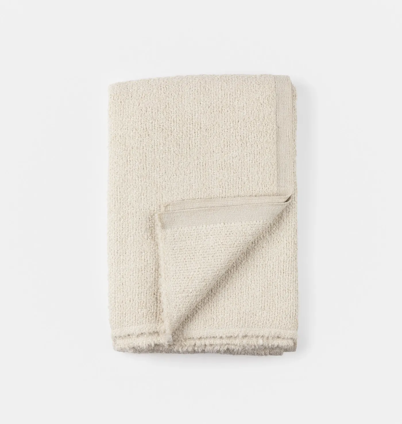 Sunset Indoor / Outdoor Throw Blanket