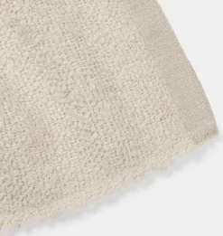 Sunset Indoor / Outdoor Throw Blanket