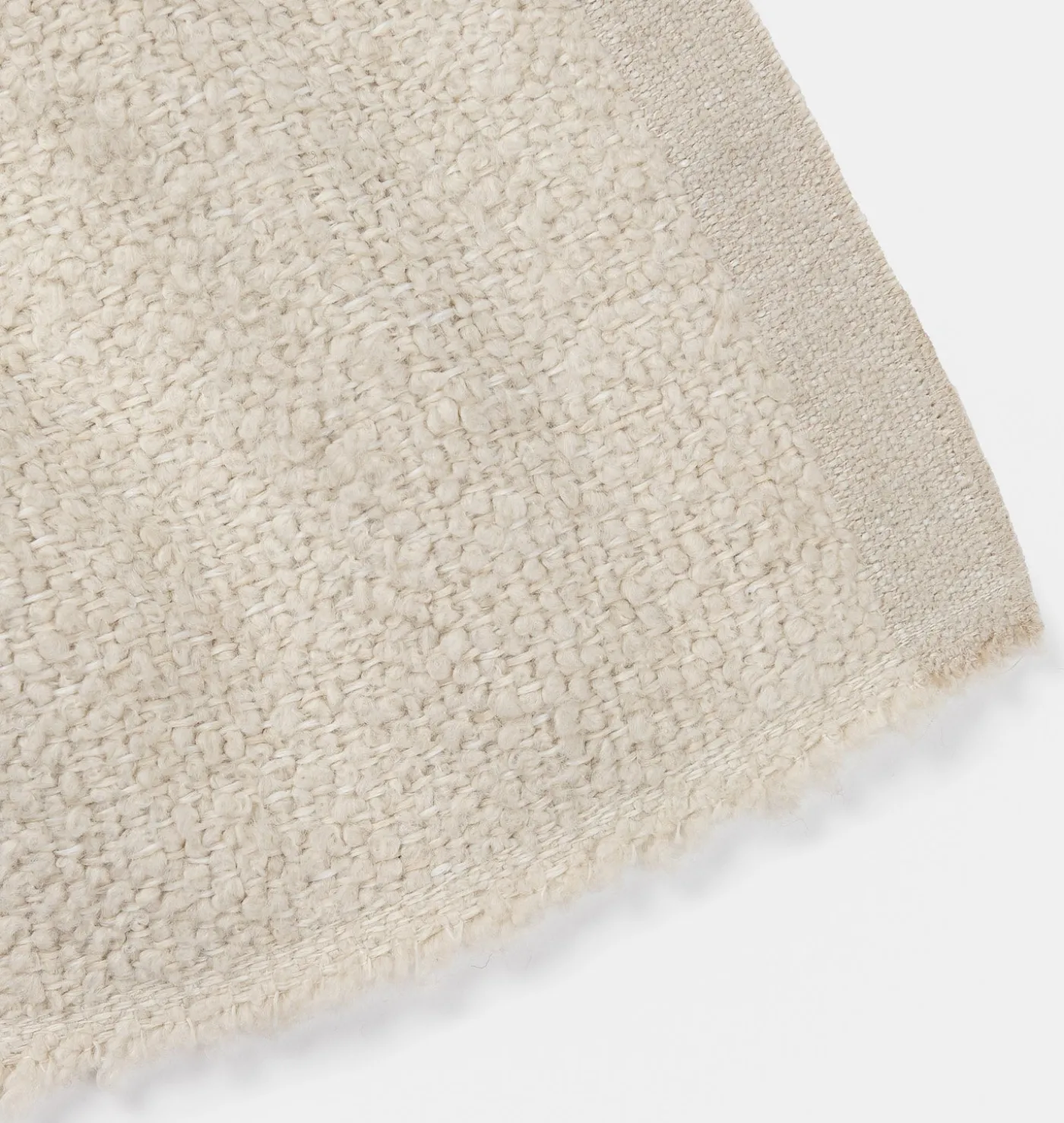 Sunset Indoor / Outdoor Throw Blanket