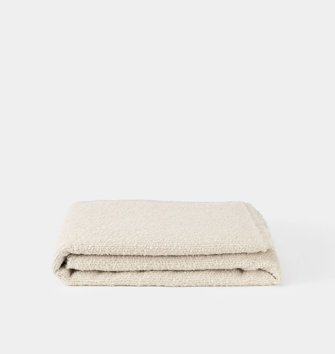 Sunset Indoor / Outdoor Throw Blanket
