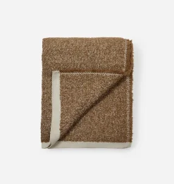 Sunset Indoor / Outdoor Throw Blanket