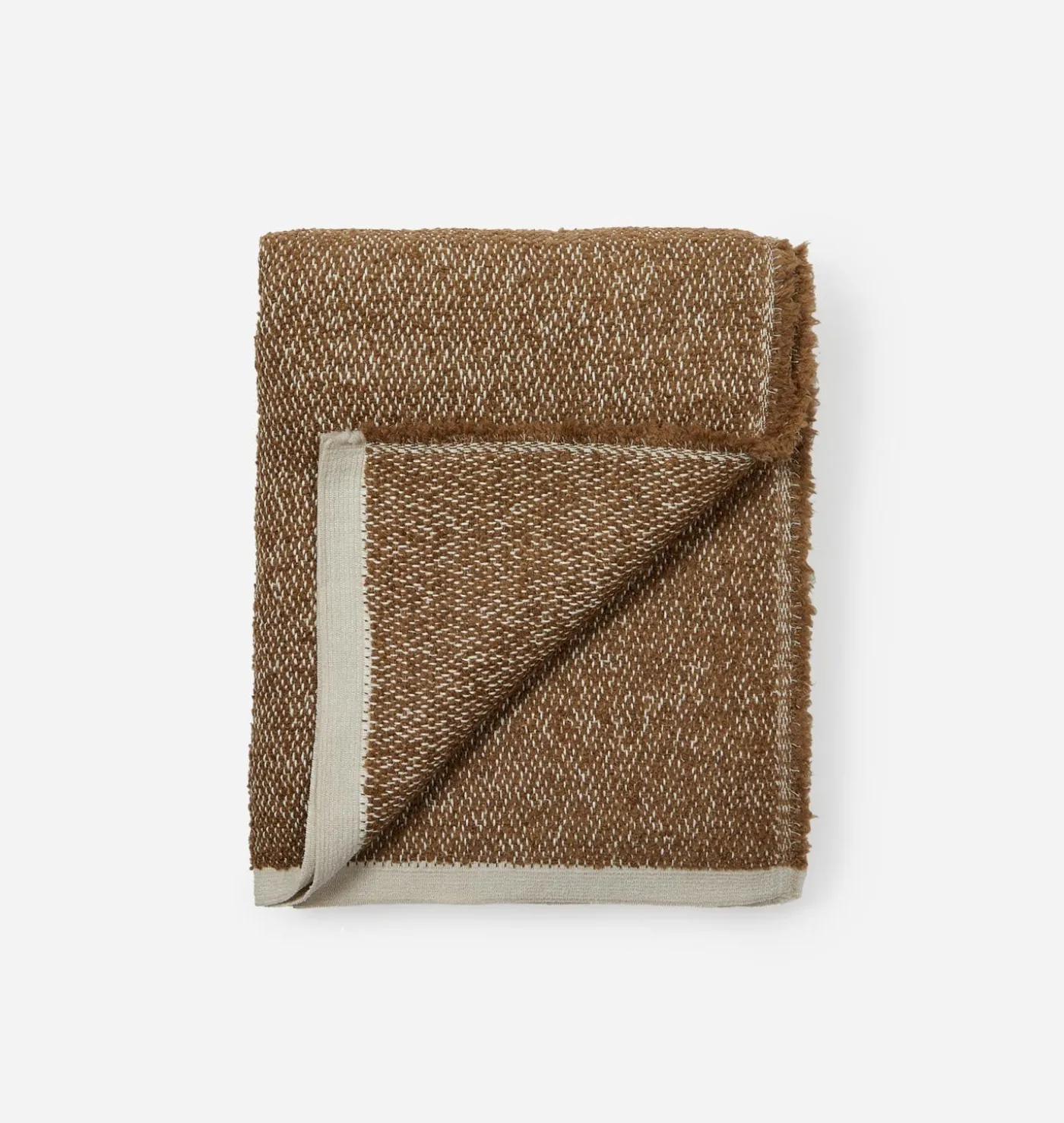 Sunset Indoor / Outdoor Throw Blanket