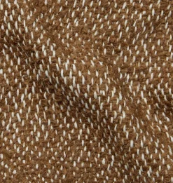 Sunset Indoor / Outdoor Throw Blanket