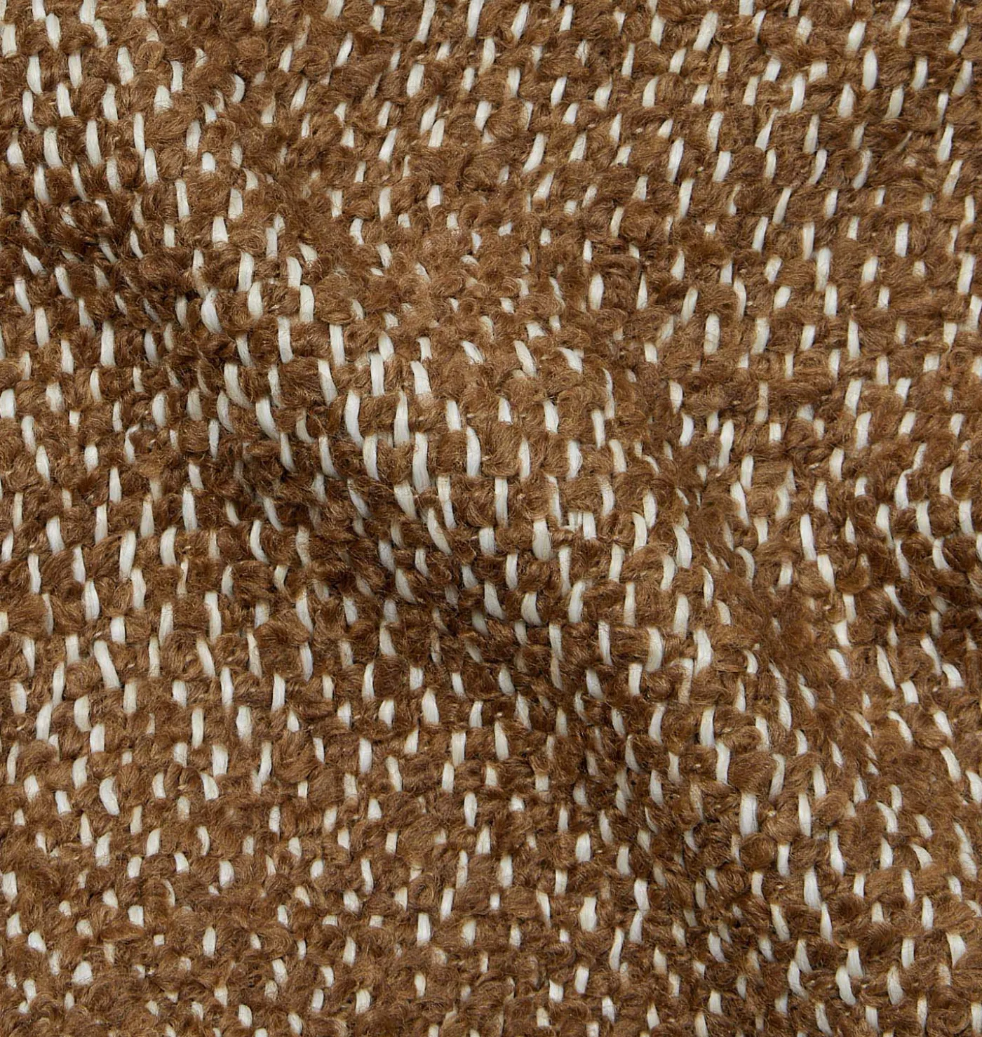 Sunset Indoor / Outdoor Throw Blanket