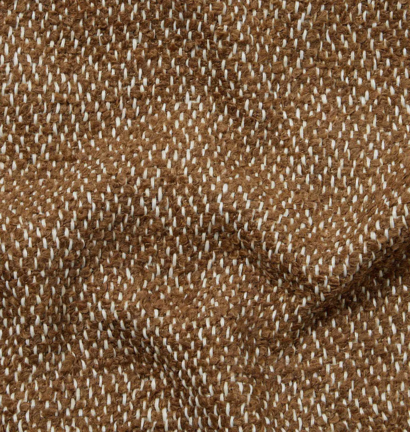 Sunset Indoor / Outdoor Throw Blanket