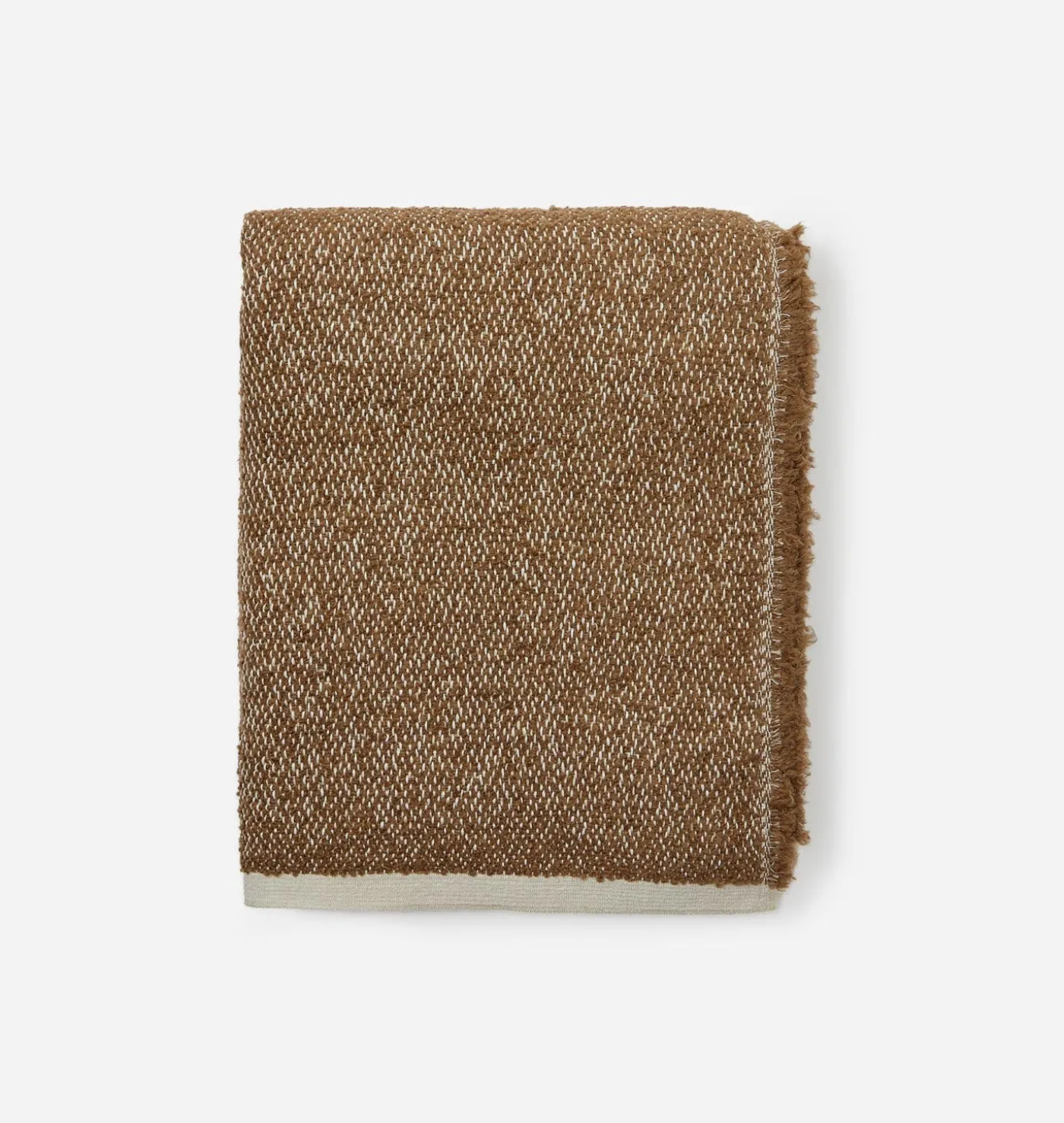 Sunset Indoor / Outdoor Throw Blanket