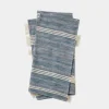 Sur Throw Blanket