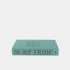Surf Tribe