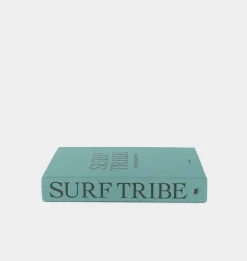Surf Tribe