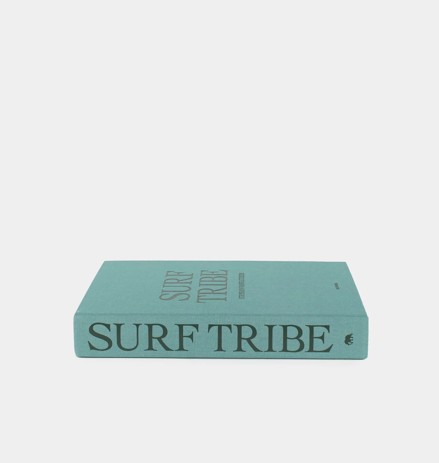 Surf Tribe