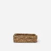Susy Woven Tray