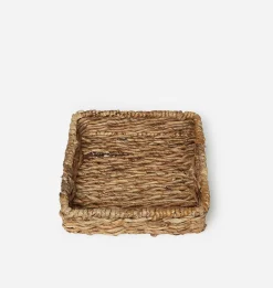 Susy Woven Tray