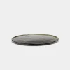 Suz Lazy Susan