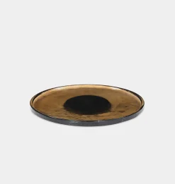 Suz Lazy Susan