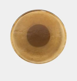 Suz Lazy Susan