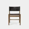 Suzanne Dining Chair