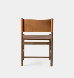 Suzanne Dining Chair
