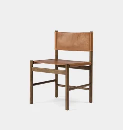 Suzanne Dining Chair